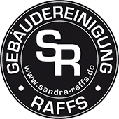 Logo Sandra Raffs